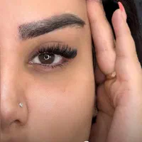 آموزش تخصصی اکستنشن مژه|خدمات آموزشی|اصفهان, شهرستان|دیوار