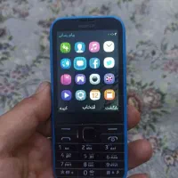 نوکیا 225اصلی فنلاند