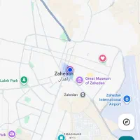 استخدام فست فودی