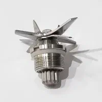 لوازم مخلوط کن .بلندر صنعتی|فروشگاه و مغازه|یاسوج, |دیوار