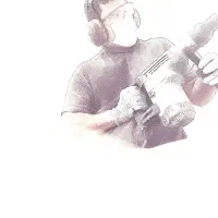 حفر وتخریب سبز