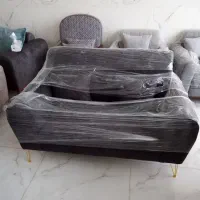 کاناپه دو نفره مبل