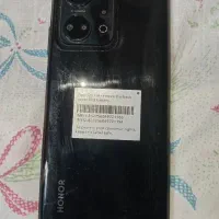 Haner X7a|موبایل|مشهد, آبکوه|دیوار