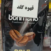 قهوه