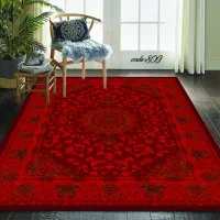 فرشینه و روفرشی کشی دار با اقساط ویژه در آپکسیا