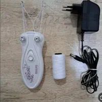 بندانداز برقی مارک فیلیپس