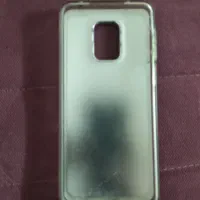 قاب و گوشی|لوازم جانبی موبایل و تبلت|قم, بکایی|دیوار