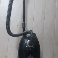 جاروبرقی ال جی 2000w