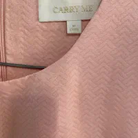 کاپشن و پالتو|لباس|قزوین, |دیوار