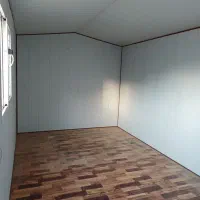 تکمیل کار کانکس