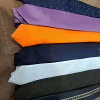 کروات خارجی|لباس|تهران, سردارجنگل|دیوار