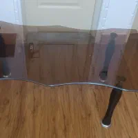 میز ۳تیکه|مبلمان خانگی و میز عسلی|رشت, سلیمانداراب|دیوار