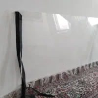 محافظ تلویزیون ۴۲