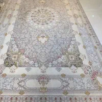 فرش رویال ۶ متری