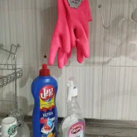 نظافت و خدمات