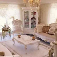 79متر-2خوابه-سندتک-برگ-بدون-هزینه