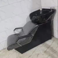 سرشور|آرایشگاه و سالن‌های زیبایی|محمدشهر, محمدشهر|دیوار