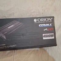 سیستم|صوتی و تصویری|تهران, امام زاده عبدالله|دیوار