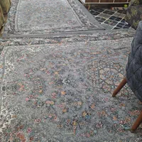 روفرشی کشدار ۹ و ۶ متری|روفرشی|فردیس, شهرک وحدت|دیوار