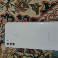 سامسونگ Galaxy A11 با حافظهٔ 32 گیگابایت|موبایل|قم, باغ شریفی|دیوار