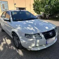 سورن پلاس ef7