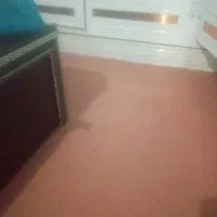 موکت