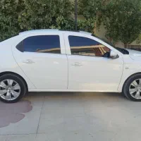 تارا اتومات
