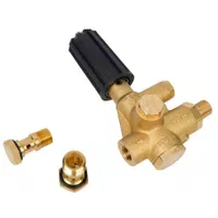 (( کارواش و مهپاش ))|ماشین‌آلات صنعتی|قم, نخودی|دیوار