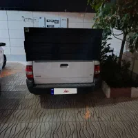 پرایدوانت|خودرو سواری و وانت|قزوین, |دیوار