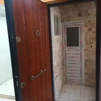 واحد آپارتمان فروشی مارلیک سراسیاب اطلس کرج ملارد|فروش آپارتمان|ملارد, |دیوار