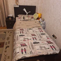 سرویس خواب نوجوان