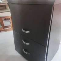 میز چرخ خیاطی