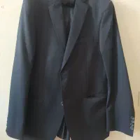 کت شلوارپسرانه درحدنو