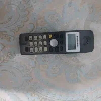 فروش سیم کارت کد ۳