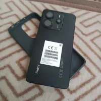 گوشی نوت14|موبایل|تربتحیدریه, حسنی بالا|دیوار