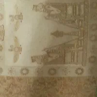 حراج فوری پشتی جفتی ۸۰۰تومن قیمت استثنایی