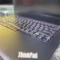لپتاپ لنوو T470