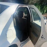 ال نودE2خانگی مدل ۹۵ بیرنگ|خودرو سواری و وانت|اراک, |دیوار