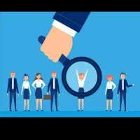 نیازمند پرستار کودک