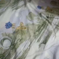 چند تا پالتو زنانه کاپشن اسپرت زنانه کیف...