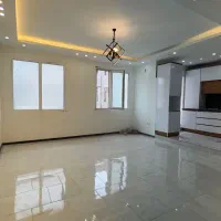 واحد دوخوابه صبا سوله با پارکینگ