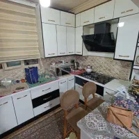 آپارتمان/65 متری / لوکس / نقلی/2خواب|اجارهٔ آپارتمان|نسیم‌شهر, |دیوار