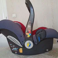 کریر مارک welldon