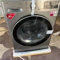 لباسشویی الجی اصلی ۱۰/۵کیلویی مدلR5