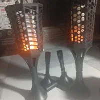 باد بزن کباب