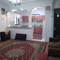 اجاره سوییت یک خوابه تمیز|اجارهٔ کوتاه‌مدت آپارتمان و سوئیت|رامسر, |دیوار