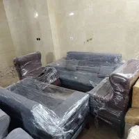 12ست‌مبل‌تاپنجشنبه