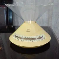 ترازو آشپزخانه