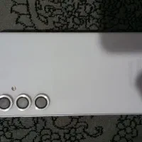 A35 نو با حافظه 128 گیگ|موبایل|کرج, کمال‌شهر|دیوار