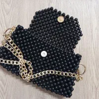 کیف زنانه